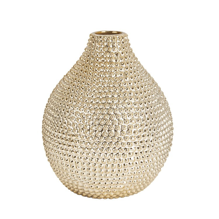 Product Image: 12068-22 Decor/Decorative Accents/Vases