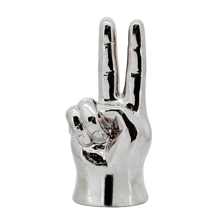 Product Image: 16147-02 Decor/Decorative Accents/Sculptures Figurines & Finials