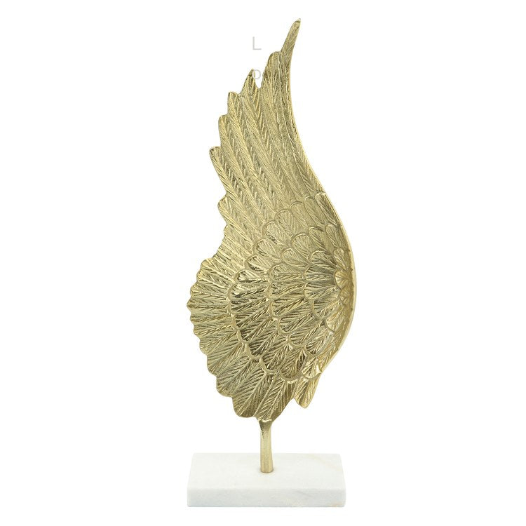 Product Image: 16368-01 Decor/Decorative Accents/Sculptures Figurines & Finials