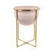 16391-03 Outdoor/Lawn & Garden/Planters