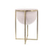 16391-03 Outdoor/Lawn & Garden/Planters