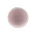 16391-03 Outdoor/Lawn & Garden/Planters
