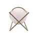 16391-03 Outdoor/Lawn & Garden/Planters