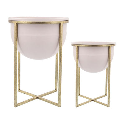 Product Image: 16391-03 Outdoor/Lawn & Garden/Planters
