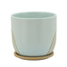 16112-03 Outdoor/Lawn & Garden/Planters