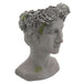 15989 Outdoor/Lawn & Garden/Planters