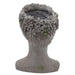 15989 Outdoor/Lawn & Garden/Planters