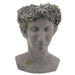 15989 Outdoor/Lawn & Garden/Planters