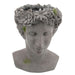 15989 Outdoor/Lawn & Garden/Planters