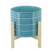 15899-02 Outdoor/Lawn & Garden/Planters