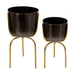 15159-01 Outdoor/Lawn & Garden/Planters