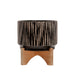 15741 Outdoor/Lawn & Garden/Planters