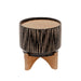 15741 Outdoor/Lawn & Garden/Planters