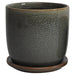 14770-13 Outdoor/Lawn & Garden/Planters