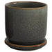 14770-13 Outdoor/Lawn & Garden/Planters