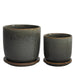 14770-13 Outdoor/Lawn & Garden/Planters