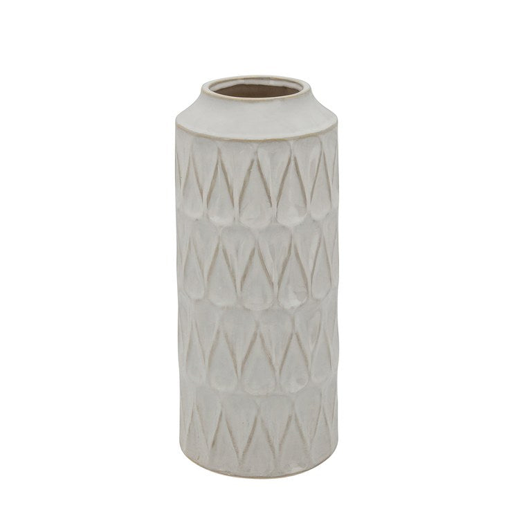 Product Image: 15845-01 Decor/Decorative Accents/Vases