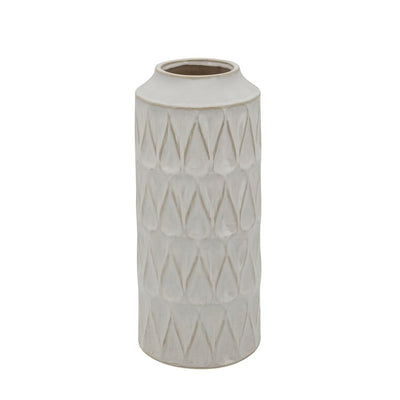 Product Image: 15845-01 Decor/Decorative Accents/Vases