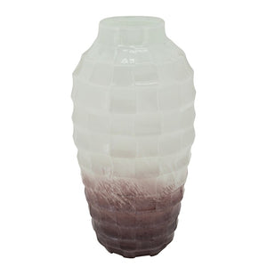 15938-01 Decor/Decorative Accents/Vases