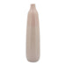 13914-11 Decor/Decorative Accents/Vases