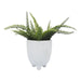16713-01 Outdoor/Lawn & Garden/Planters