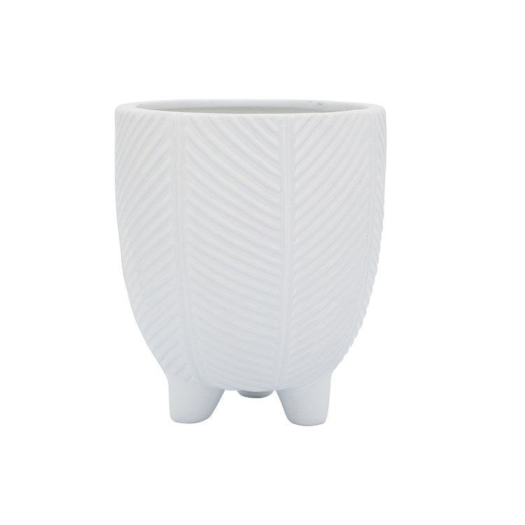 Product Image: 16713-01 Outdoor/Lawn & Garden/Planters
