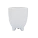 16713-01 Outdoor/Lawn & Garden/Planters