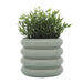 16775-01 Outdoor/Lawn & Garden/Planters