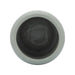 16775-01 Outdoor/Lawn & Garden/Planters