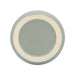 16775-01 Outdoor/Lawn & Garden/Planters