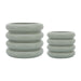 16775-01 Outdoor/Lawn & Garden/Planters