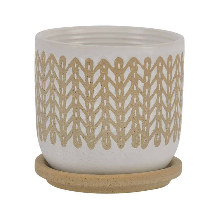 Product Image: 16062-01 Outdoor/Lawn & Garden/Planters