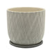 16116-03 Outdoor/Lawn & Garden/Planters