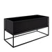 16058-02 Outdoor/Lawn & Garden/Planters
