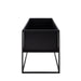 16058-02 Outdoor/Lawn & Garden/Planters