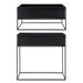16058-02 Outdoor/Lawn & Garden/Planters