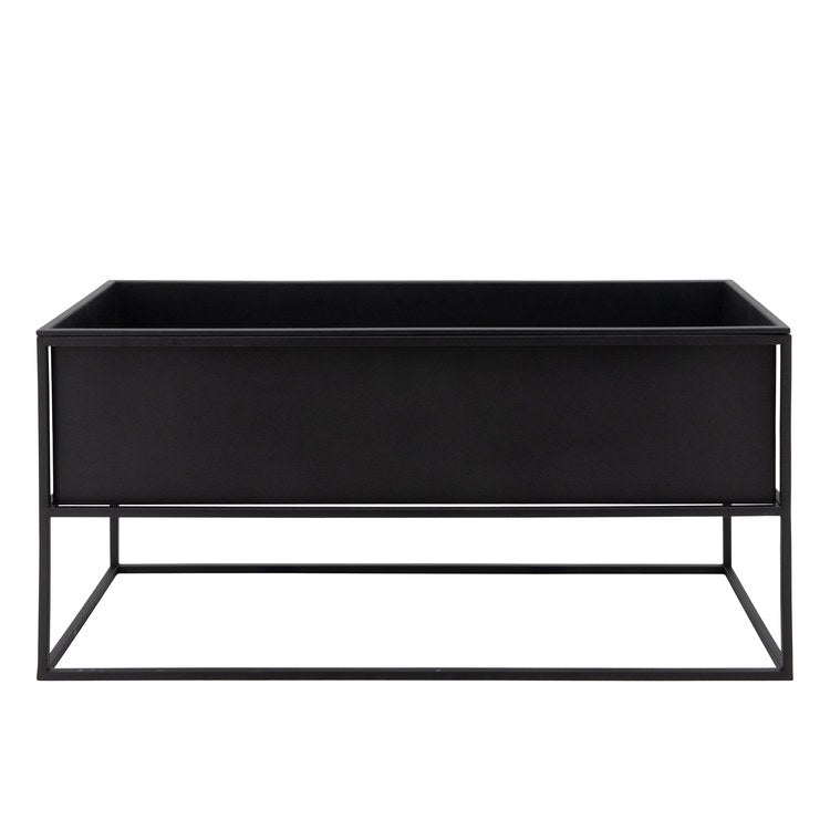 Product Image: 16058-02 Outdoor/Lawn & Garden/Planters