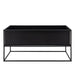 16058-02 Outdoor/Lawn & Garden/Planters