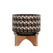 15742 Outdoor/Lawn & Garden/Planters