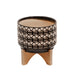 15742 Outdoor/Lawn & Garden/Planters