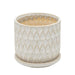 15841-02 Outdoor/Lawn & Garden/Planters