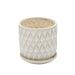 15841-02 Outdoor/Lawn & Garden/Planters