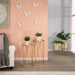 15841-02 Outdoor/Lawn & Garden/Planters