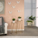 15841-02 Outdoor/Lawn & Garden/Planters