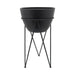 16238 Outdoor/Lawn & Garden/Planters