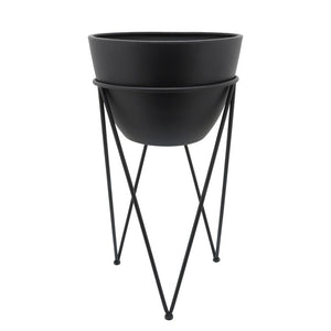 16238 Outdoor/Lawn & Garden/Planters