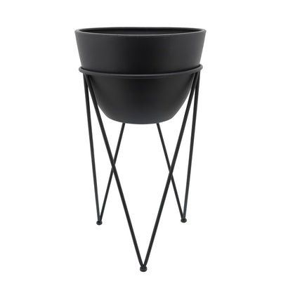 Product Image: 16238 Outdoor/Lawn & Garden/Planters