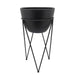 16238 Outdoor/Lawn & Garden/Planters
