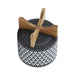 15035-02 Outdoor/Lawn & Garden/Planters
