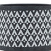 15035-02 Outdoor/Lawn & Garden/Planters
